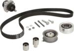 INA Set curea distributie INA 530 0082 30 (INA530008230)