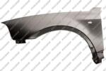 Prasco Elemente caroserie, Aripa, Bara protectie Aripa, piese Prasco BM8023014 (PRASCOBM8023014)