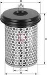 Sofima Filtru aer Sofima S 7469 A - compatibil Mercedes-Benz - Sofima-S 7469 A (SOFIMAS7469A)