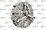 Valeo Placa de presiune ambreiaj Valeo 805980 (VALEO805980)