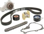 Hepu Set curea distributie Hepu PK08031XT - compatibil Peugeot, Mazda, Citroën, Ford (HEPUPK08031XT)