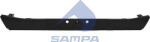 Sampa Elemente caroserie, Aripa, Bara protectie Spoilere Sampa 1830 0585 (SAMPA18300585)