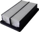 Hengst Filter Filtru aer Hengst Filter E1355L (HENGSTFILTERE1355L)