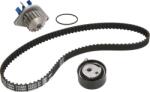 SKF Set curea distributie SKF VKMC 03253 (SKFVKMC03253)