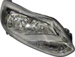 TYC Faruri, piese componente Far, Insertie TYC 20-12569-05-2 (TYC2012569052)