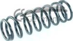 CS Germany Arc spirala CS Germany 14.875. 416 - compatibil 4131177Ea0 - CS Germany (CSGERMANY14875416)