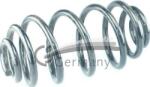 CS Germany Arc spirala CS Germany 14.871. 734 (CSGERMANY14871734)