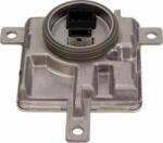 VAG Faruri, piese componente Bec cu incendescenta far VAG 8K0941597E (VAG8K0941597E)