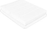 PSA Filtru aer PSA 39146031 - compatibil Opel (PSA39146031)