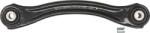 Meyle Bucse, bara stabilizatoare Meyle 016 035 0038 (MEYLE0160350038)