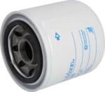 Donaldson Filtru ulei Donaldson P577086 (DONALDSONP577086)