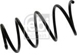 FEBI Bilstein Arc spirala FEBI Bilstein 46855 (FEBIBILSTEIN46855)