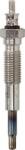 Denso Bujie Denso DG-645 (DENSODG645)