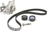 SKF Set curea distributie SKF VKMC 03235 (SKFVKMC03235)