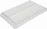 Sofima Filtru aer Sofima S 3788 A - compatibil Toyota, Lexus - Sofima-S 3788 A (SOFIMAS3788A)