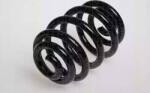 Triscan Arc spirala Triscan 8750 2376 - compatibil Mercedes-Benz - Triscan-8750 2376 (TRISCAN87502376)