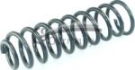 CS Germany Arc spirala CS Germany 14.950. 614 - compatibil 8A0511115Ak - CS Germany (CSGERMANY14950614)