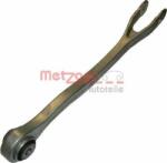 Metzger Bucse, bara stabilizatoare Metzger 53039209 - compatibil Mercedes-Benz (METZGER53039209)