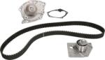SNR Set curea distributie SNR KDP455.470 - compatibil Mitsubishi, Renault, Nissan, Opel (SNRKDP455470)