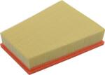 MTR Filtru aer MTR 12138370 - compatibil Nissan, Renault (MTR12138370)