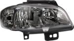 TYC Faruri, piese componente Far, Insertie TYC 20-5995-05-2 - compatibil Seat (TYC205995052)