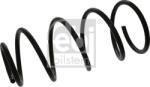 FEBI Bilstein Arc spirala FEBI Bilstein 46929 (FEBIBILSTEIN46929)