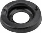 MTR Arc spirala MTR 12886019 - compatibil Ford (MTR12886019)