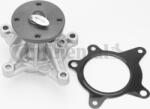 Continental WPS3139 - Pompa apa - CONTINENTAL-WPS3139 (CONTINENTALWPS3139)