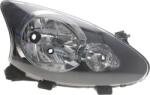 TYC Faruri, piese componente Far, Insertie TYC 20-0761-05-2 - compatibil Toyota (TYC200761052)