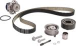 SKF Set curea distributie SKF VKMC 01130 (SKFVKMC01130)