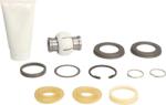 FEBI Bilstein Bucse, bara stabilizatoare FEBI Bilstein 18108 - compatibil Man, Volvo - FEBI Bilstein (FEBIBILSTEIN18108)