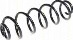 Triscan Arc spirala Triscan 8750 29272 (TRISCAN875029272)