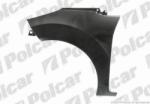 Polcar 323801 - Aripa - Polcar-323801 (POLCAR323801)