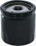 Magneti Marelli Filtru ulei Magneti Marelli 153071760757 - compatibil Mercedes-Benz, Renault, Dacia, Nissan - Magneti Marelli (MAGNETIMARELLI153071760757)