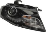 TYC Faruri, piese componente Far, Insertie TYC 20-11463-06-2 (TYC2011463062)