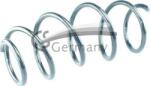 CS Germany Arc spirala CS Germany 14.774. 328 - compatibil Opel, Vauxhall - CS Germany (CSGERMANY14774328)