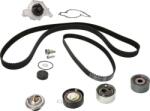 INA Set curea distributie INA 530 0416 31 (INA530041631)
