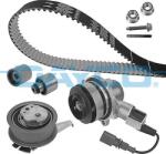 Dayco Set curea distributie Dayco KTBWP11920 (DAYCOKTBWP11920)
