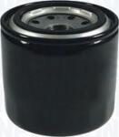 Valeo Filtru ulei Valeo 586143 - compatibil Kia, Hyundai (VALEO586143)