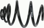Sachs Arc spirala Sachs 996 690 (SACHS996690)