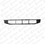Covind Elemente caroserie, Aripa, Bara protectie Partea frontala, Grila radiator Covind 4FH/153 - compatibil Volvo - Covind-4FH/153 (COVIND4FH153)