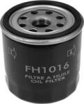 Motaquip Filtru ulei Motaquip VFL330 - compatibil Ford (MOTAQUIPVFL330)