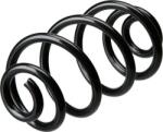 MTR Arc spirala MTR 12108679 - compatibil Audi, Vw (MTR12108679)