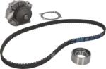 Dayco Set curea distributie Dayco KTBWP2920 (DAYCOKTBWP2920)