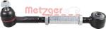 Metzger Bucse, bara stabilizatoare Metzger 53072909 (METZGER53072909)