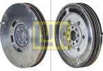 LuK Volanta LuK 415 0068 10 (LUK415006810)