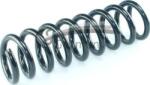 CS Germany Arc spirala CS Germany 14.319. 542 - compatibil Mercedes-Benz - CS Germany (CSGERMANY14319542)