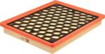 Valeo Filtru aer Valeo 585291 - compatibil Saab, Vauxhall, Opel, Hyundai (VALEO585291)