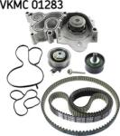 SKF Set curea distributie SKF VKMC 01283 (SKFVKMC01283)