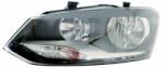 Depo Faruri, piese componente Far, Insertie Depo 441-11D6LMLDEM2 (DEPO44111D6LMLDEM2)